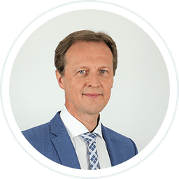 Thomas Brinkhoff